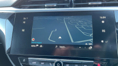 Vauxhall Corsa 1.2 Turbo Ultimate 5dr Auto Petrol Hatchback